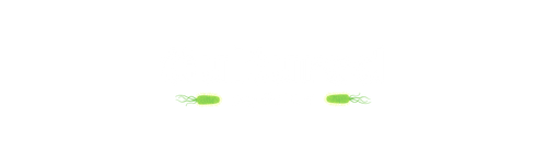 Cultured Supply Logo (500 x 150 px)